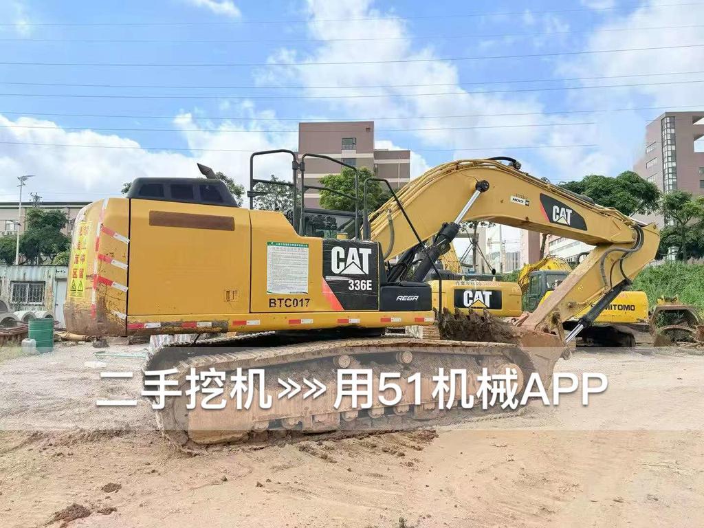 https://assets.gongji58.com/circle/2026-07-14/t23aolj2nn1784032526.png?watermark/1/image/a29kbzovL2dqZ2ovd2F0ZXJtYXJrL3dqLnBuZw/gravity/South/dx/0/dy/200/wst/2/ws/1|imageView2/0/w/1024/interlace/1